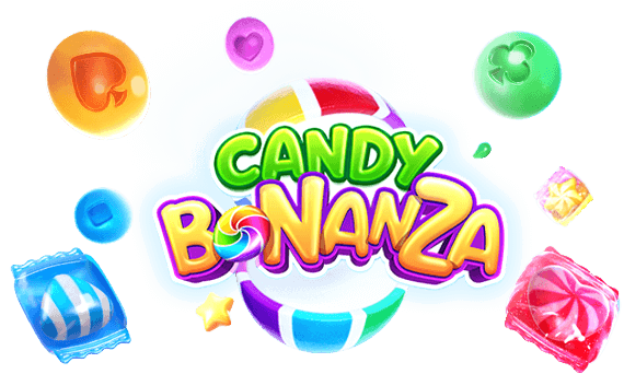 รีวิว Candy Bonanza Slot PG Demo ทดลองเล่น แจ็คพอตแตกง่าย !!!